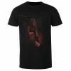 Men's T-shirt Arch Enemy - Sunset Over The Empire - Black 2 Men's T-shirt Arch Enemy - Sunset Over The Empire - Black -Men T-Shirts Online Store 130585 asw 035