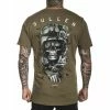 Men's T-shirt SULLEN - ART OF WAR - ELMWOOD -Men T-Shirts Online Store 130601 s l1600