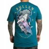 Men's T-shirt SULLEN - SURVIVAL - CORSAIR -Men T-Shirts Online Store 130619 s l1600