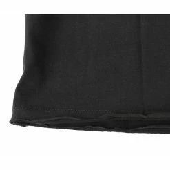 Men's T-shirt MY CHEMICAL ROMANCE - THE BLACK PARADE - CHARCOAL - AMPLIFIED 7 Men's T-shirt MY CHEMICAL ROMANCE - THE BLACK PARADE - CHARCOAL - AMPLIFIED -Men T-Shirts Online Store 130706 sa027