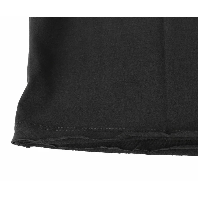 Men's T-shirt MY CHEMICAL ROMANCE - THE BLACK PARADE - CHARCOAL - AMPLIFIED 4 Men's T-shirt MY CHEMICAL ROMANCE - THE BLACK PARADE - CHARCOAL - AMPLIFIED - Image 2