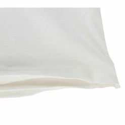 Men's T-shirt LED ZEPPELIN - Japan Poster- VINTAGE WHITE - AMPLIFIED -Men T-Shirts Online Store 130709 sa019