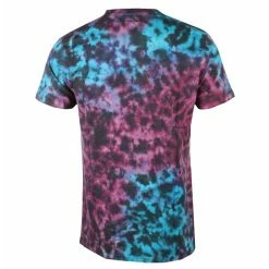 Men's T-shirt Guns N' Roses - Use Your Illusion - BLUE - ROCK OFF 5 Men's T-shirt Guns N' Roses - Use Your Illusion - BLUE - ROCK OFF -Men T-Shirts Online Store 130760 saw054