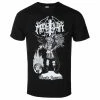 Men's T-shirt MARDUK - WORLD FUNERAL - RAZAMATAZ -Men T-Shirts Online Store 130912 aa024