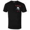 Men's T-shirt CANDLEMASS - EPICUS 35TH ANNIVERSARY - RAZAMATAZ -Men T-Shirts Online Store 130919 aa010