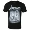 Men's T-shirt VENOM - POSSESSED - RAZAMATAZ 2 Men's T-shirt VENOM - POSSESSED - RAZAMATAZ -Men T-Shirts Online Store 131034 aaa034