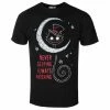 Men's T-shirt AKUMU INK - Always Watching -Men T-Shirts Online Store 131099 z t panske akumu ink p028