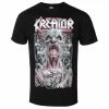 Men's T-shirt Kreator - Killer Of Jesus - Black 1 Men's T-shirt Kreator - Killer Of Jesus - Black -Men T-Shirts Online Store 131362 Kopirovat z tricko panske metalove 000