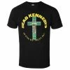 Men's T-shirt DEAD KENNEDYS - IN GOD WE TRUST - PLASTIC HEAD 2 Men's T-shirt DEAD KENNEDYS - IN GOD WE TRUST - PLASTIC HEAD -Men T-Shirts Online Store 131857 aaw005