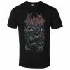 Men's T-shirt BLOODBATH - OLD SCHOOL - PLASTIC HEAD -Men T-Shirts Online Store 131868 aaw007