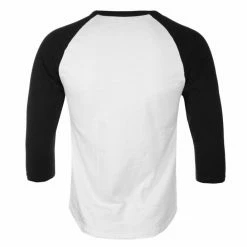 Men's T-shirt With 3/4 Sleeves CRO-MAGS - GRAFFITI - PLASTIC HEAD 5 Men's T-shirt With 3/4 Sleeves CRO-MAGS - GRAFFITI - PLASTIC HEAD -Men T-Shirts Online Store 131891 aa009