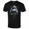 Men's T-shirt ALICE IN CHAINS - FOG MOUNTAIN - PLASTIC HEAD -Men T-Shirts Online Store 131913 aaw027