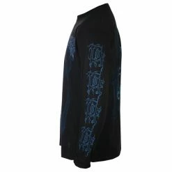 Men's Long-sleeved T-shirt CRADLE OF FILTH - FILTHY LITTLE SECRET - PLASTIC HEAD 9 Men's Long-sleeved T-shirt CRADLE OF FILTH - FILTHY LITTLE SECRET - PLASTIC HEAD -Men T-Shirts Online Store 131927 as025