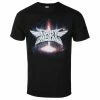 Men's T-shirt BABYMETAL - METAL GALAXY - PLASTIC HEAD -Men T-Shirts Online Store 131935 aaw036