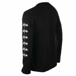 Men's Long-sleeved T-shirt SODOM - OBSESSED BY CRUELTY - BLACK - PLASTIC HEAD 7 Men's Long-sleeved T-shirt SODOM - OBSESSED BY CRUELTY - BLACK - PLASTIC HEAD -Men T-Shirts Online Store 132308 asss038
