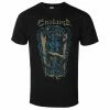 Men's T-shirt ENSLAVED - STORM SON - BLACK - PLASTIC HEAD 1 Men's T-shirt ENSLAVED - STORM SON - BLACK - PLASTIC HEAD -Men T-Shirts Online Store 132354 a022