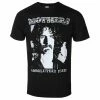 Men's T-shirt FRANK ZAPPA - ABSOLUTELY FREE - BLACK - PLASTIC HEAD 1 Men's T-shirt FRANK ZAPPA - ABSOLUTELY FREE - BLACK - PLASTIC HEAD -Men T-Shirts Online Store 132358 a020
