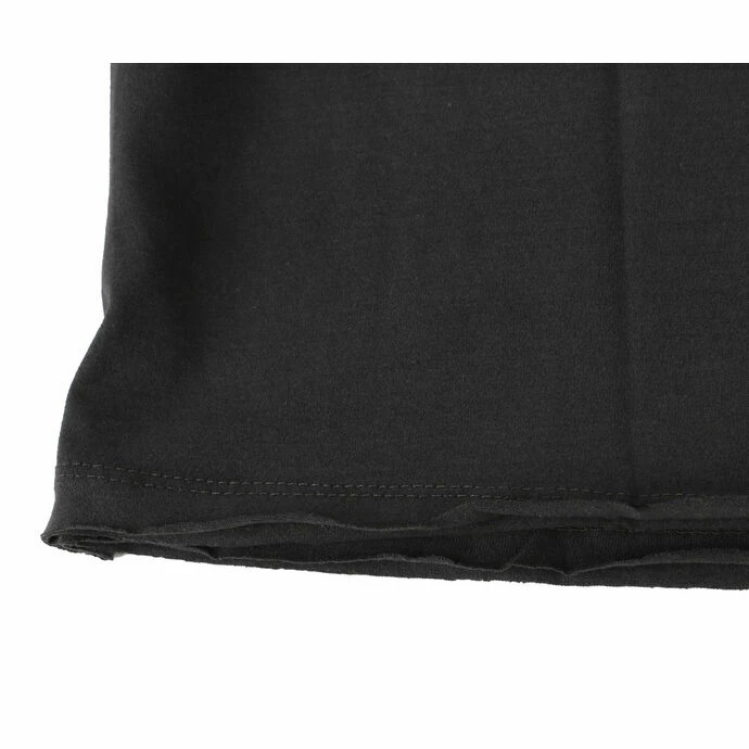 Men's T-shirt IRON MAIDEN - FEAR OF THE DARK - CHARCOAL - AMPLIFIED 7 Men's T-shirt IRON MAIDEN - FEAR OF THE DARK - CHARCOAL - AMPLIFIED - Image 5