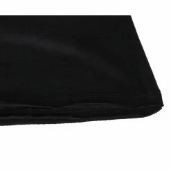 Men's T-shirt METALLICA - NEON SUN - BLACK - AMPLIFIED -Men T-Shirts Online Store 132579 210 cerne 011