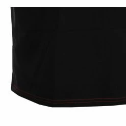 Men's T-shirt SLIPKNOT - LOGOS - BLACK / RED - AMPLIFIED 9 Men's T-shirt SLIPKNOT - LOGOS - BLACK / RED - AMPLIFIED -Men T-Shirts Online Store 132587 aasa a010