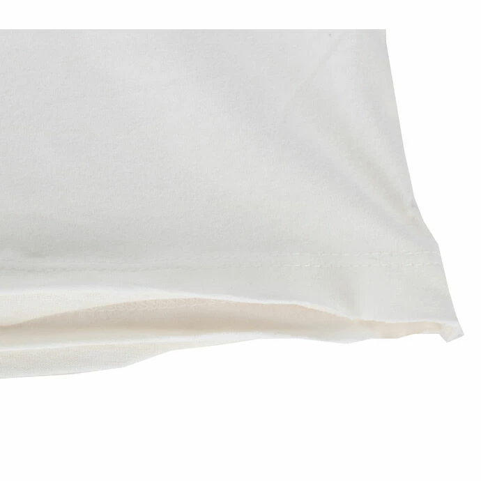 Men's T-shirt NIRVANA - SCRIBBLE SMILEY - VINTAGE WHITE - AMPLIFIED 6 Men's T-shirt NIRVANA - SCRIBBLE SMILEY - VINTAGE WHITE - AMPLIFIED - Image 4