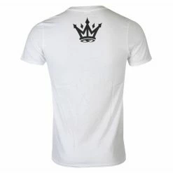 Men's T-shirt MAFIOSO - SINNER - WH 5 Men's T-shirt MAFIOSO - SINNER - WH -Men T-Shirts Online Store 133353 zadn07