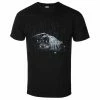 Men's T-shirt KATATONIA - Sky Void Of Stars - NAPALM RECORDS -Men T-Shirts Online Store 133527 aw016