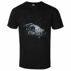 Men's T-shirt KATATONIA - Sky Void Of Stars - NAPALM RECORDS
