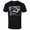 Men's T-shirt Deftones - Chino - Live Photo - BLACK - ROCK OFF 2 Men's T-shirt Deftones - Chino - Live Photo - BLACK - ROCK OFF -Men T-Shirts Online Store 133558 aaeq021