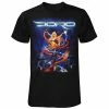 T-shirt Men Doro - Rare Diamonds - ART WORX -Men T-Shirts Online Store 186172 1