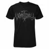 Men's T-shirt Vomitory - Crotch - ART WORX 2 Men's T-shirt Vomitory - Crotch - ART WORX -Men T-Shirts Online Store 186756 1