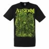 T-shirt Metal Men's Alestorm - Take No Prisoners - ART WORX -Men T-Shirts Online Store 187463 1
