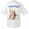 T-shirt Men Doro - Strong And Current - ART WORX -Men T-Shirts Online Store 187591 1