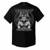 T-shirt Men Ektomorf - Retribution WTF - ART WORX 1 T-shirt Men Ektomorf - Retribution WTF - ART WORX -Men T-Shirts Online Store 187690 1