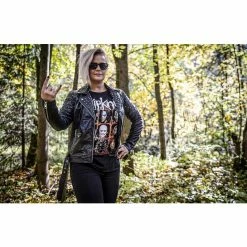 Men's T-shirt Slipknot - The End So Far Group Squares - Black -Men T-Shirts Online Store 1MP