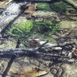 T-shirt Hardcore Men's - BACKWOODS - LETHAL THREAT -Men T-Shirts Online Store 1 3ca838cd d571 41c0 abd0 2ee6585cef00 900x