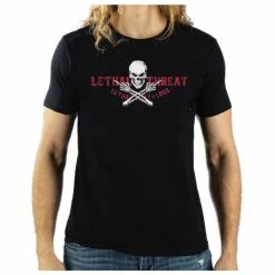 T-shirt Hardcore Men's - CAN YOU STILL - LETHAL THREAT -Men T-Shirts Online Store 1 5e4c8240 586d 4e5f 85a8 17f45fdceaca 900x