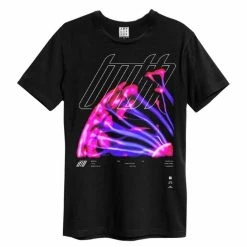 T-shirt Metal Men's Bring Me The Horizon - AMO - AMPLIFIED