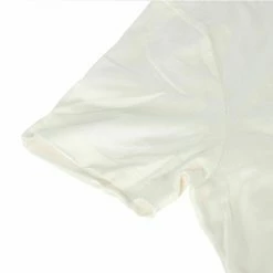 Men's T-shirt GORILLAZ - GEEP - Vintage White - AMPLIFIED -Men T-Shirts Online Store 210 bezove 016