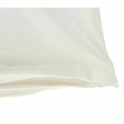 Men's T-shirt GORILLAZ - GEEP - Vintage White - AMPLIFIED -Men T-Shirts Online Store 210 bezove 017