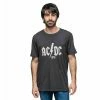 Men's T-shirt AC/DC