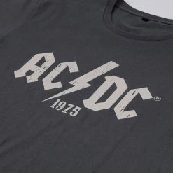 Men's T-shirt AC/DC -Men T-Shirts Online Store 2200007375 20