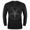 T-shirt Hardcore Men's - GOAT - AMENOMEN 2 T-shirt Hardcore Men's - GOAT - AMENOMEN -Men T-Shirts Online Store 295 2