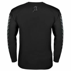 T-shirt Hardcore Men's - GOAT - AMENOMEN 5 T-shirt Hardcore Men's - GOAT - AMENOMEN -Men T-Shirts Online Store 295 3