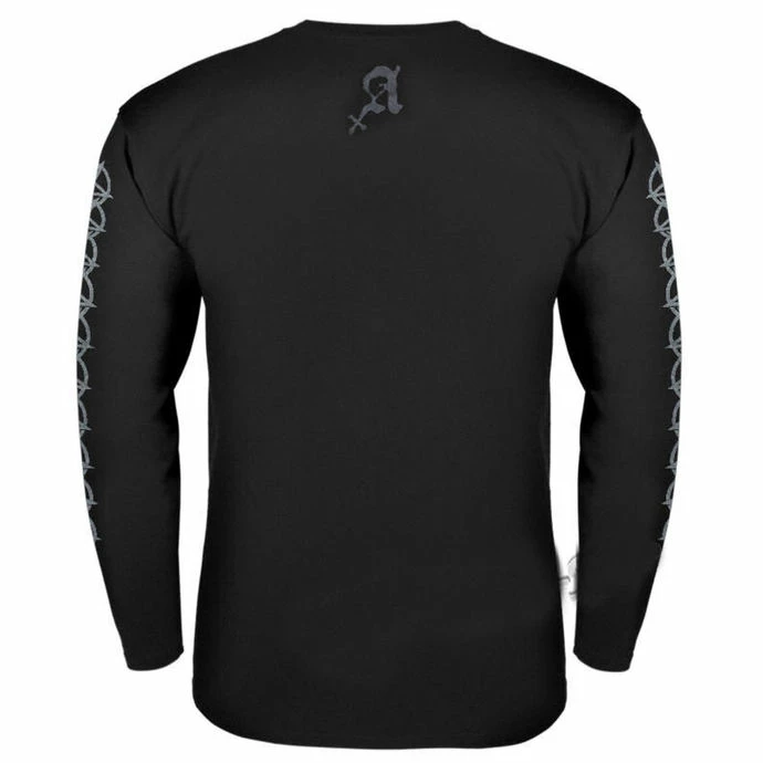 T-shirt Hardcore Men's - GOAT - AMENOMEN 4 T-shirt Hardcore Men's - GOAT - AMENOMEN - Image 2