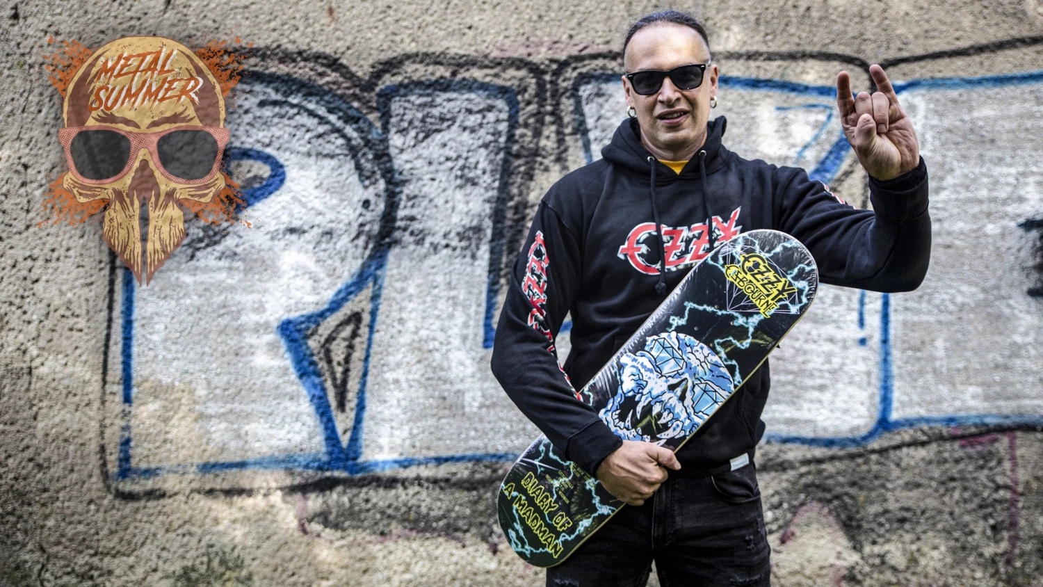 Men T-Shirts Online Store 2 Men T-Shirts Online Store -Men T-Shirts Online Store 298343147 429849535828718 4871016424050088194 n