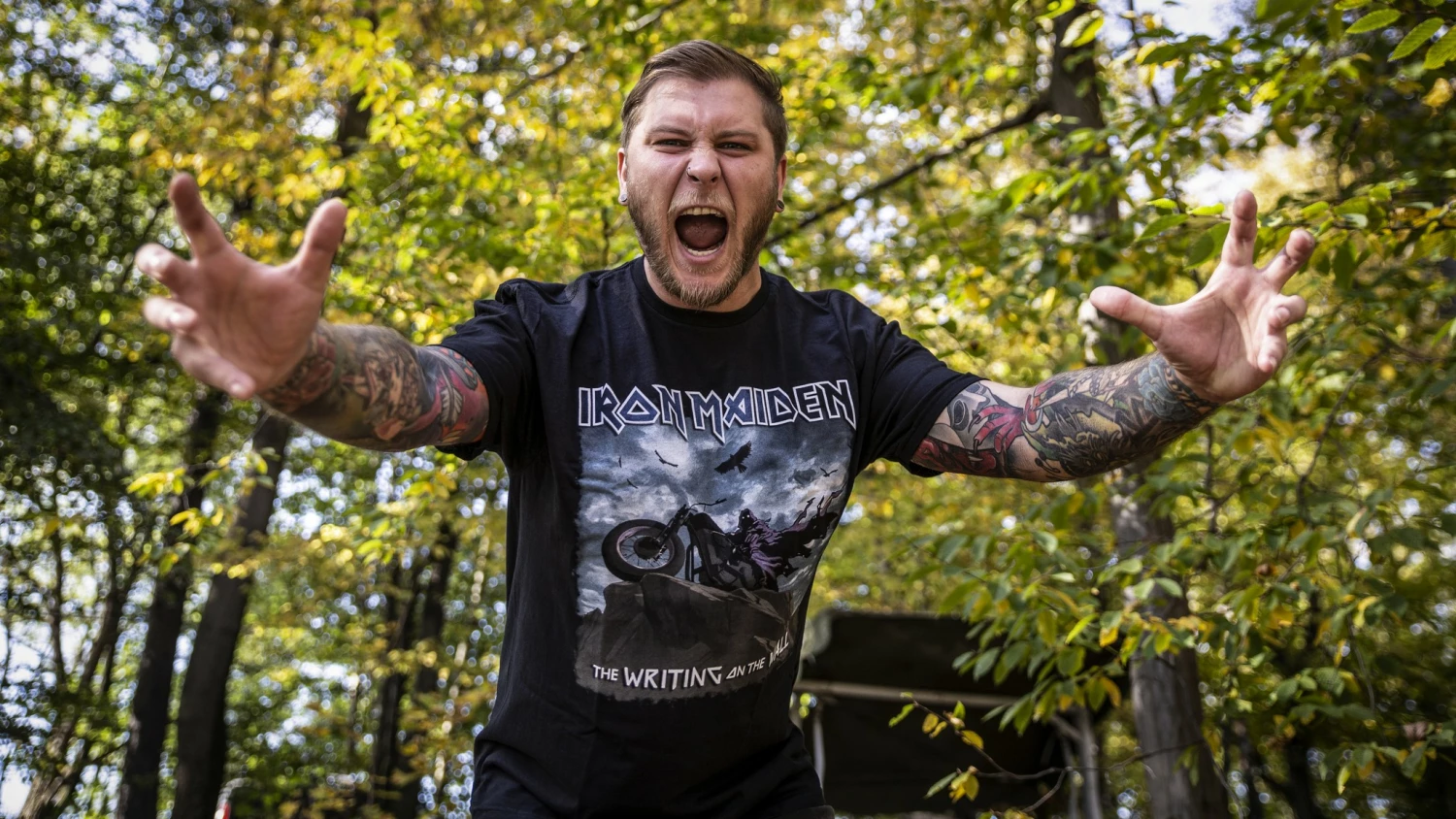 Men T-Shirts Online Store 1 Men T-Shirts Online Store -Men T-Shirts Online Store 311588873 441555454753914 4966608202867698231 n