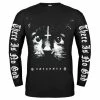 T-shirt Men's With Long Sleeves AMENOMEN 2 T-shirt Men's With Long Sleeves AMENOMEN -Men T-Shirts Online Store 378 2