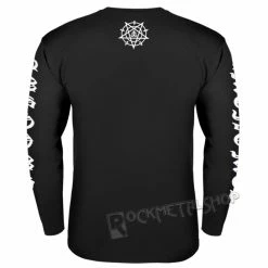 T-shirt Hardcore Men's - DEVIL - AMENOMEN 5 T-shirt Hardcore Men's - DEVIL - AMENOMEN -Men T-Shirts Online Store 418 3