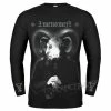 T-shirt Hardcore Men's - OLD GOAT - AMENOMEN -Men T-Shirts Online Store 422 2